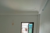 Nhà mới koong lô góc phân lô Vĩnh Hưng giá rẻ 33m, 1.5 tầng cao thoáng, mặt tiền 3m, 1.44 tỷ Hoàng Mai.

12/10/2024 cần bán gấp hạ chào 222 triệu,